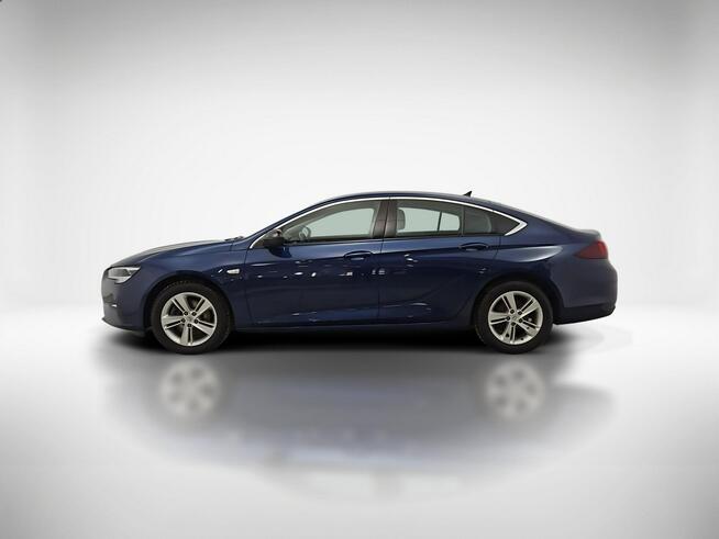 Opel Insignia 2.0 CDTI Business Edition S&S aut ! Z Polskiego Salonu ! Faktura Vat !