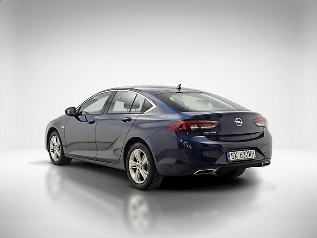 Opel Insignia 2.0 CDTI Business Edition S&S aut ! Z Polskiego Salonu ! Faktura Vat !