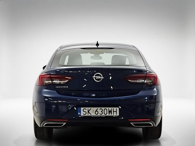 Opel Insignia 2.0 CDTI Business Edition S&S aut ! Z Polskiego Salonu ! Faktura Vat !
