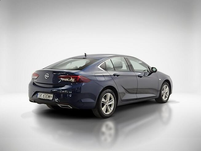 Opel Insignia 2.0 CDTI Business Edition S&S aut ! Z Polskiego Salonu ! Faktura Vat !
