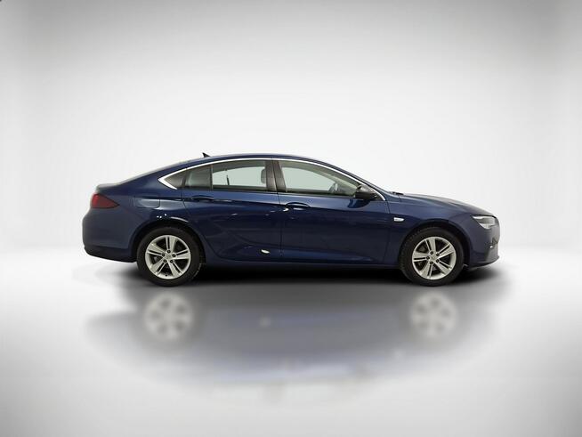 Opel Insignia 2.0 CDTI Business Edition S&S aut ! Z Polskiego Salonu ! Faktura Vat !