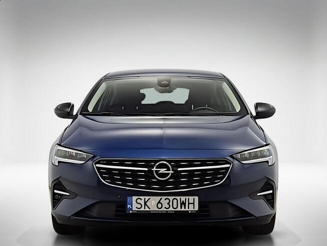 Opel Insignia 2.0 CDTI Business Edition S&S aut ! Z Polskiego Salonu ! Faktura Vat !