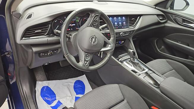 Opel Insignia 2.0 CDTI Business Edition S&S aut ! Z Polskiego Salonu ! Faktura Vat !