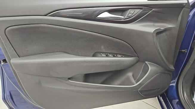 Opel Insignia 2.0 CDTI Business Edition S&S aut ! Z Polskiego Salonu ! Faktura Vat !