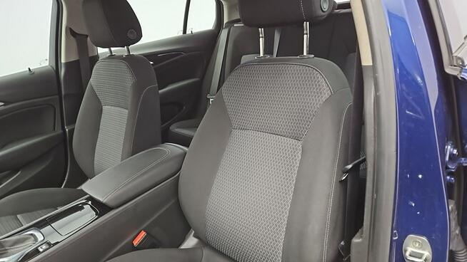 Opel Insignia 2.0 CDTI Business Edition S&S aut ! Z Polskiego Salonu ! Faktura Vat !