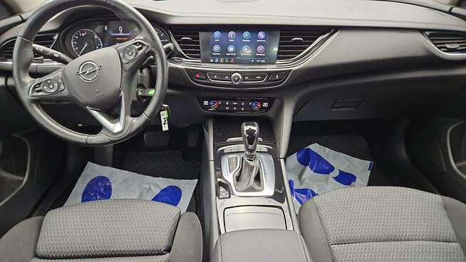 Opel Insignia 2.0 CDTI Business Edition S&S aut ! Z Polskiego Salonu ! Faktura Vat !