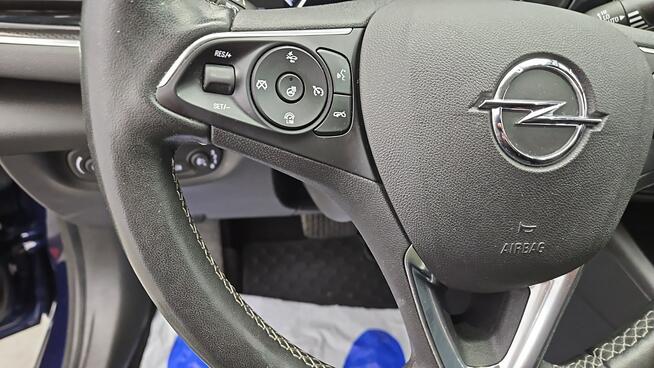 Opel Insignia 2.0 CDTI Business Edition S&S aut ! Z Polskiego Salonu ! Faktura Vat !