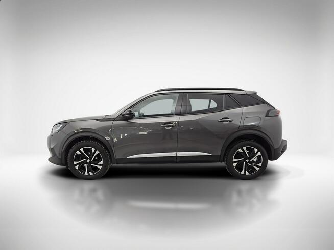 Peugeot 2008 1.2 PureTech Allure Pack S&S EAT8 ! Z Polskiego Salonu ! Faktura Vat !