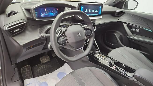 Peugeot 2008 1.2 PureTech Allure Pack S&S EAT8 ! Z Polskiego Salonu ! Faktura Vat !