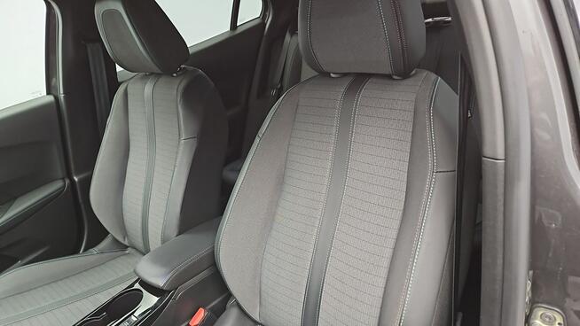 Peugeot 2008 1.2 PureTech Allure Pack S&S EAT8 ! Z Polskiego Salonu ! Faktura Vat !
