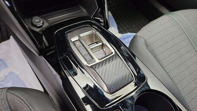 Peugeot 2008 1.2 PureTech Allure Pack S&S EAT8 ! Z Polskiego Salonu ! Faktura Vat !