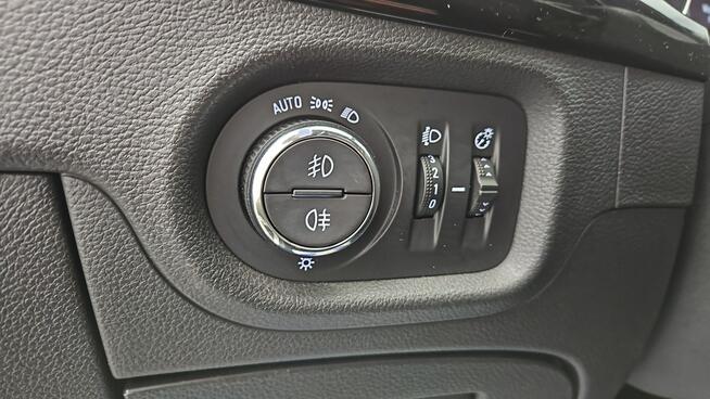Opel Astra V 1.5 CDTI Elegance S&S ! Z Polskiego Salonu ! Faktura Vat !