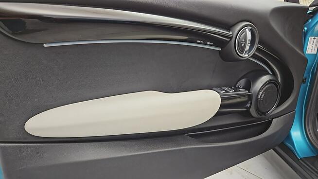Mini Cooper Classic Trim aut ! Z Polskiego Salonu ! Faktura VAT !