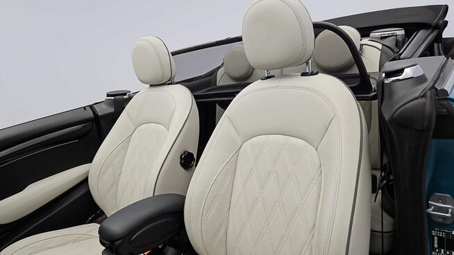 Mini Cooper Classic Trim aut ! Z Polskiego Salonu ! Faktura VAT !
