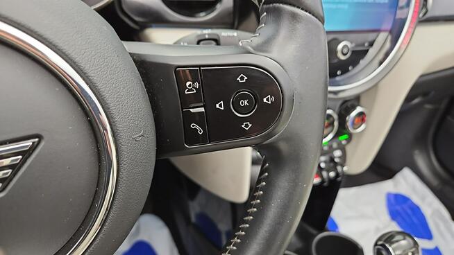 Mini Cooper Classic Trim aut ! Z Polskiego Salonu ! Faktura VAT !