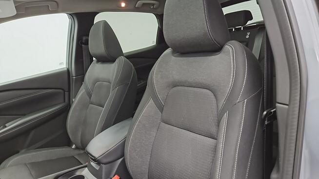 Nissan Qashqai 1.3 DIG-T mHEV Acenta ! Z Polskiego Salonu ! Faktura Vat !