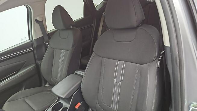 Hyundai Tucson 1.6 T-GDi Smart 2WD ! Z Polskiego Salonu ! Faktura Vat !