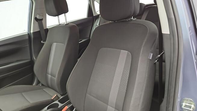Hyundai i20 1.0 T-GDi Pure DCT ! Z Polskiego Salonu ! Faktura Vat !