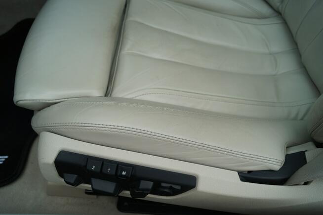 BMW 650 4.4 BENZ. 449KM OD 13-STU LAT JEDEN WŁ DOINWESTOWANY ZADBANY