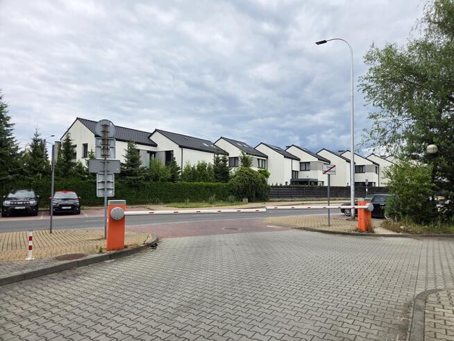 2 pokoje Tychy Żwaków ul.Żorska