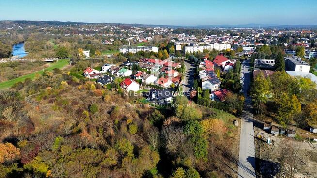 Na sprzedaż nieruchomość inwestycyjna w Jaśle