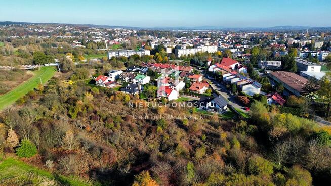 Na sprzedaż nieruchomość inwestycyjna w Jaśle