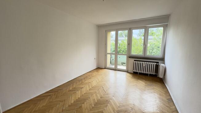Mieszkanie Wrocław Wrocław-Fabryczna, Wrocław-Fabryczna, Zdrowa