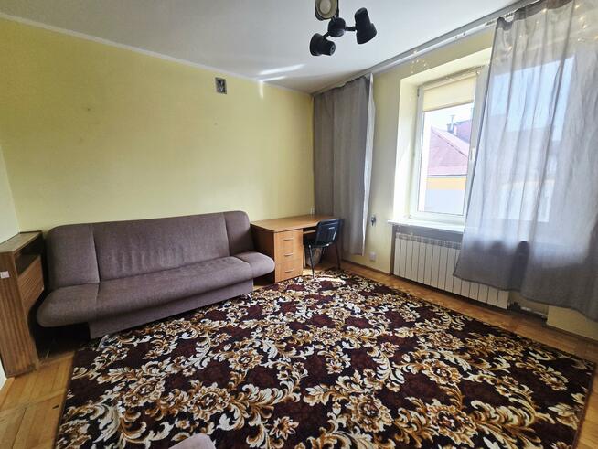 Mieszkanie Kielce Centrum, Astronautów