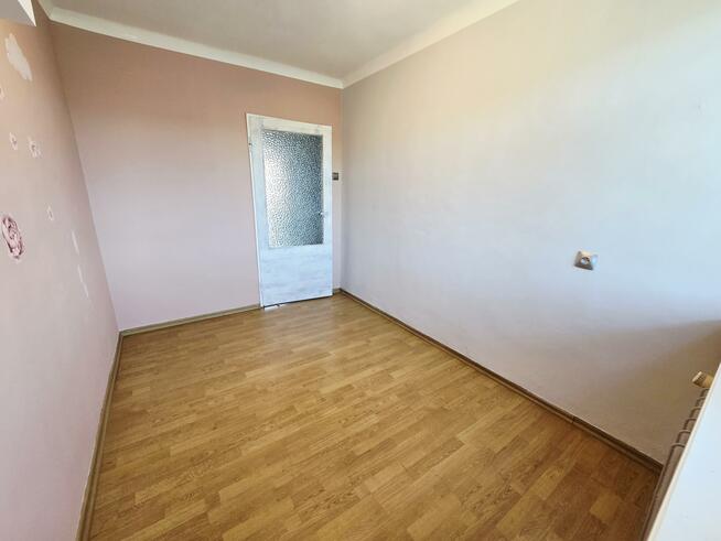 Mieszkanie Kielce Sady, Nowowiejska