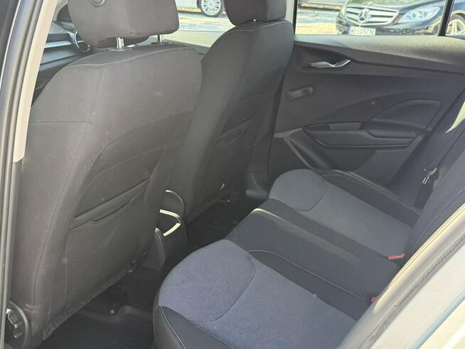Škoda Fabia 1.0 Ambition 80KM, Salon PL, Serwis, Iwł, FV23%