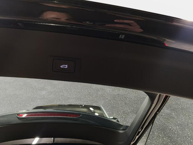 Audi A6 Avant 2.0TDI 163KM S-tronic 2022r., Salon PL, I właściciel VAT 23%