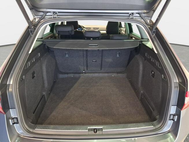 Škoda Superb VAT 23% Ambition 2.0TDI 200KM DSG 2022/23 r., salon PL I właściciel