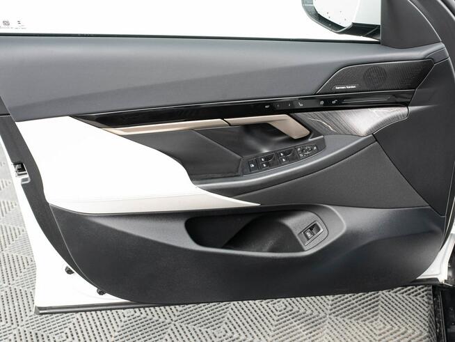 DX02990#520d mHEV M Sport Ambient Podgrz.f K.cof Salon PL VAT23%