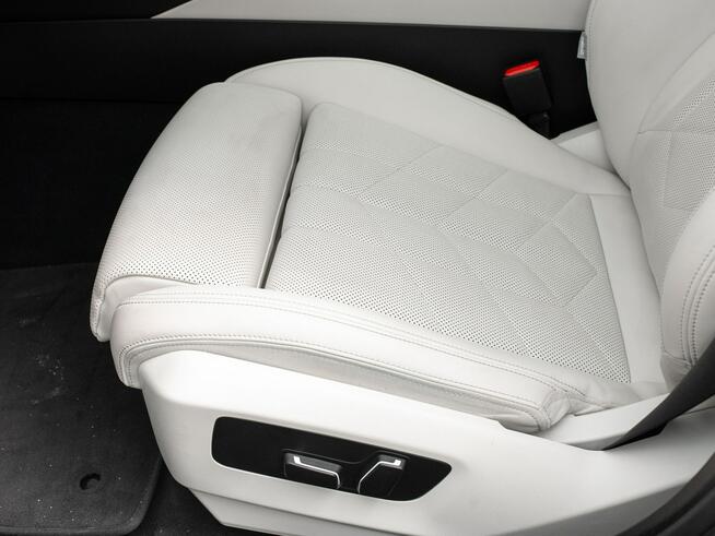 DX02990#520d mHEV M Sport Ambient Podgrz.f K.cof Salon PL VAT23%