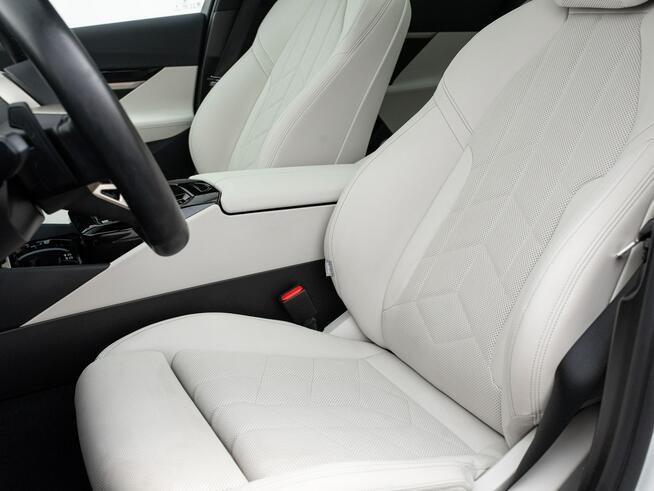 DX02990#520d mHEV M Sport Ambient Podgrz.f K.cof Salon PL VAT23%
