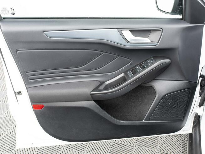 Ford Focus GD9N042#1.5 EcoBlue Active X Podgrz.f kier szyba Salon PL VAT23%