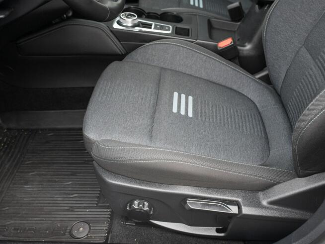 Ford Focus GD9N042#1.5 EcoBlue Active X Podgrz.f kier szyba Salon PL VAT23%