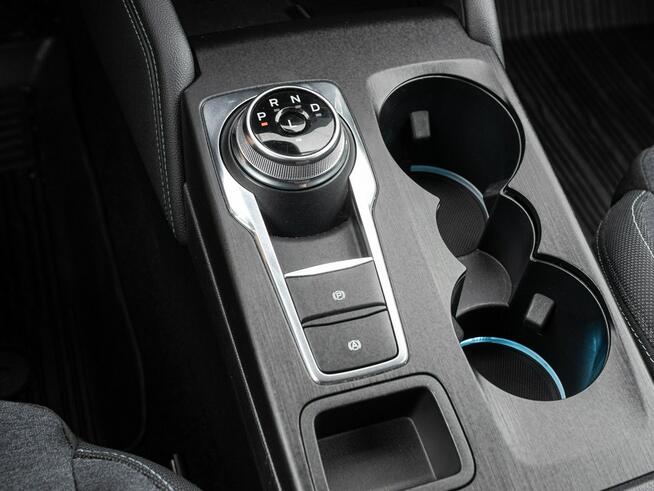 Ford Focus GD9N042#1.5 EcoBlue Active X Podgrz.f kier szyba Salon PL VAT23%