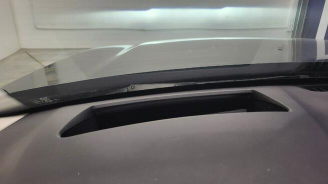Mazda CX-60 3.3 D mHEV Homura AWD aut