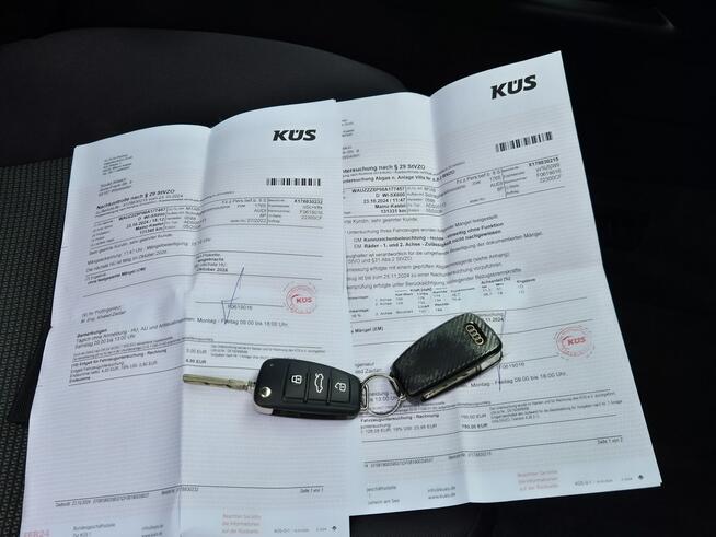 Audi A3 1.6B MPI, 2008r, Tylko 140tyś km, Stan B.dobry, Z Niemiec-Zarejestrowa