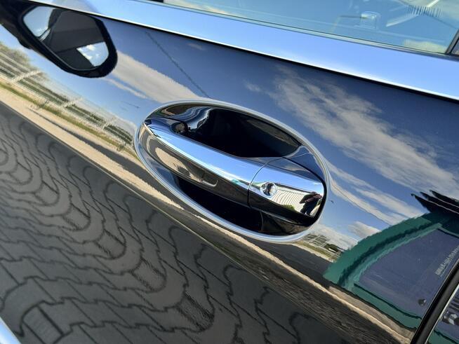 Mercedes S 63 AMG Long. Jak nowy. Przebieg 29 000 km. Japonia. Po serwisach.