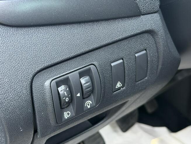 Renault Scenic 1.6i*110PS*6Bieg*KLIMA*ALU*17*Keyless*Perła*Roletki*PDC*Niemcy*1wł*Ser