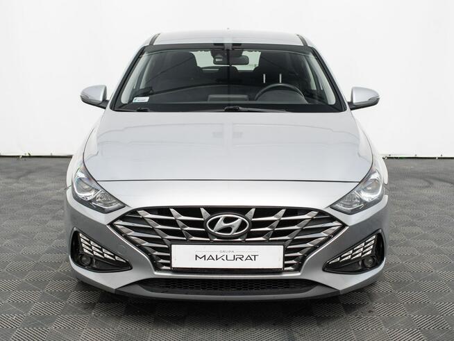 Hyundai i30 WD6542P#1.5 DPI Comfort 2 stref klima K.cof Salon PL VAT23%