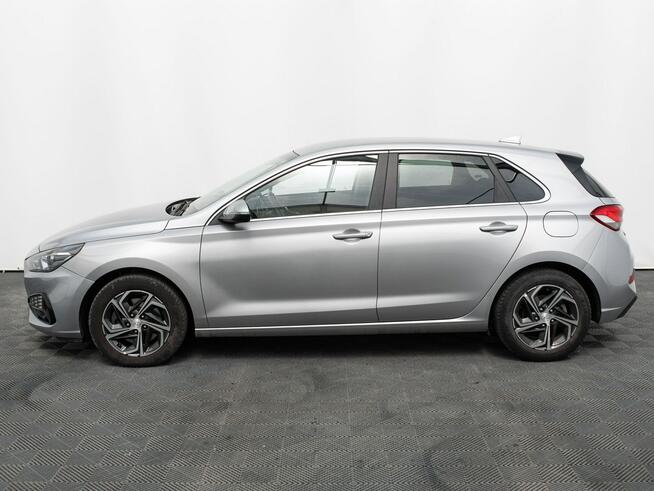 Hyundai i30 WD6542P#1.5 DPI Comfort 2 stref klima K.cof Salon PL VAT23%