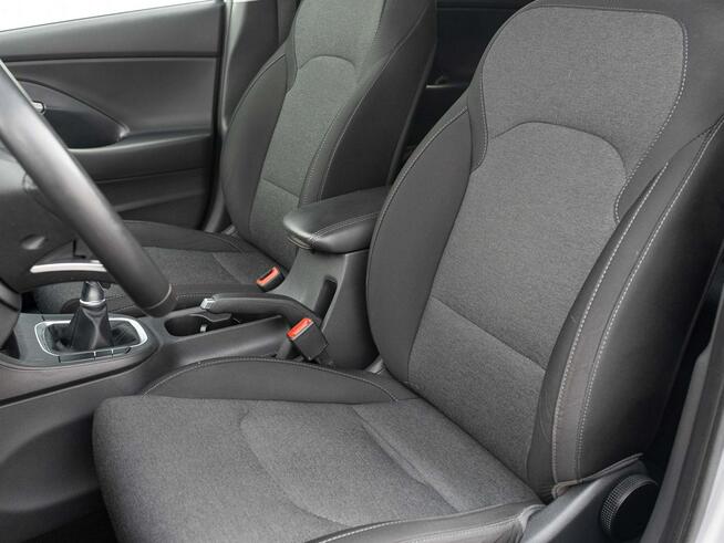 Hyundai i30 WD6542P#1.5 DPI Comfort 2 stref klima K.cof Salon PL VAT23%