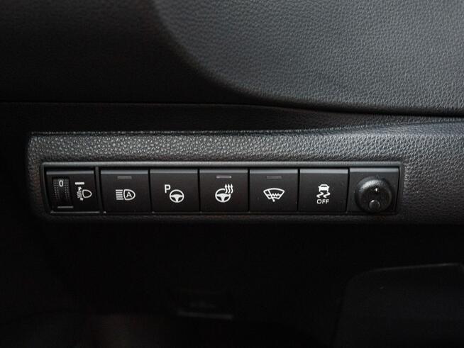 Toyota Corolla GD7H658#1.8 Hybrid GR Sport Dynamic Podgrz.f I kier Salon PL VAT23%