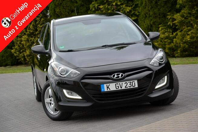 Lift Ledy Navi Kamera Klima 1-Ręce Oryginał z Niemiec Alu Aso Hyundai