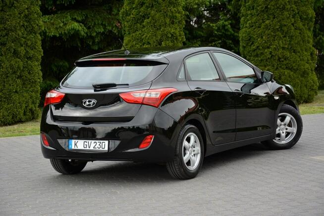 Lift Ledy Navi Kamera Klima 1-Ręce Oryginał z Niemiec Alu Aso Hyundai