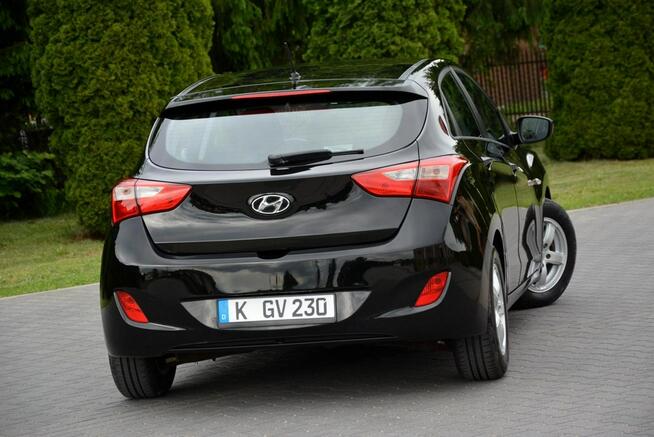 Lift Ledy Navi Kamera Klima 1-Ręce Oryginał z Niemiec Alu Aso Hyundai
