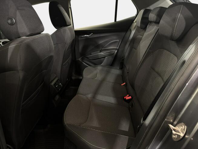 Škoda Fabia VAT 23% Style 1.0TSI 110KM M6 2023 r., salon PL, I właściciel